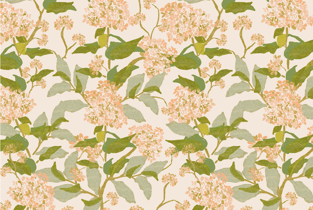 LulieWallaceGrierFabricPeach_1