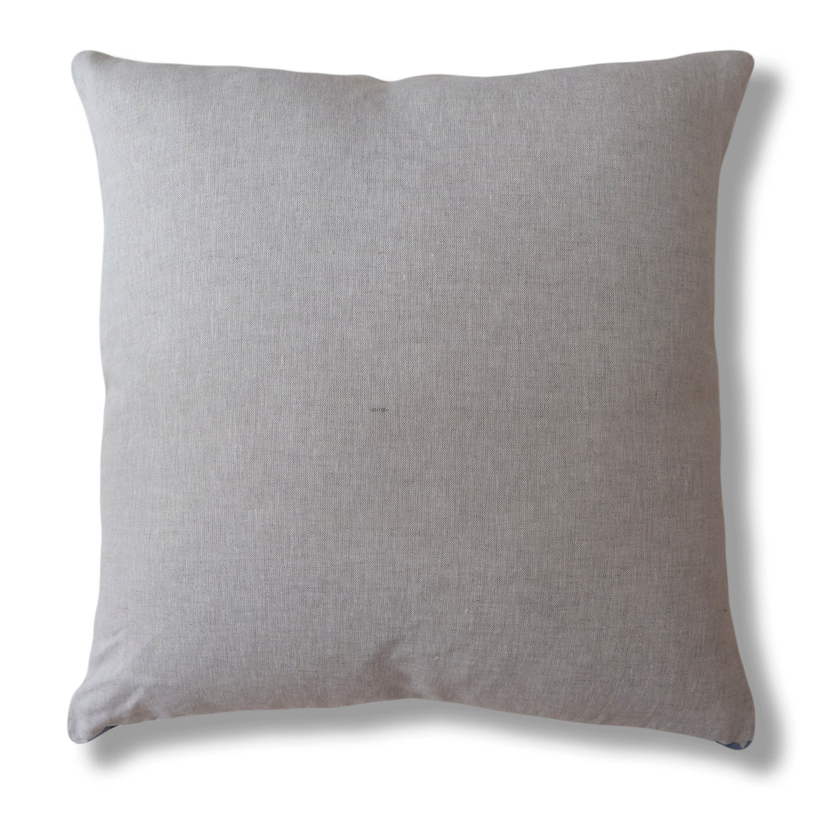 Monica Bluebird Pillow