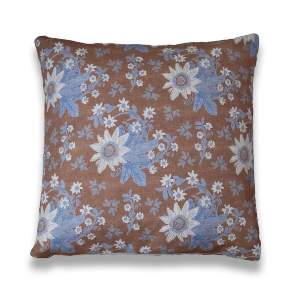 *New* Pearl Copper Pillow