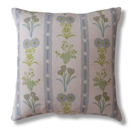 Virginia Linen Pillow