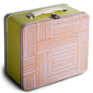 SOPHIE THE LUNCHBOX