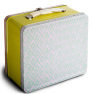 SOPHIE THE LUNCHBOX