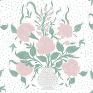 Elizabeth - Pale Pink