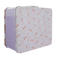 Evelyn the Lunchbox