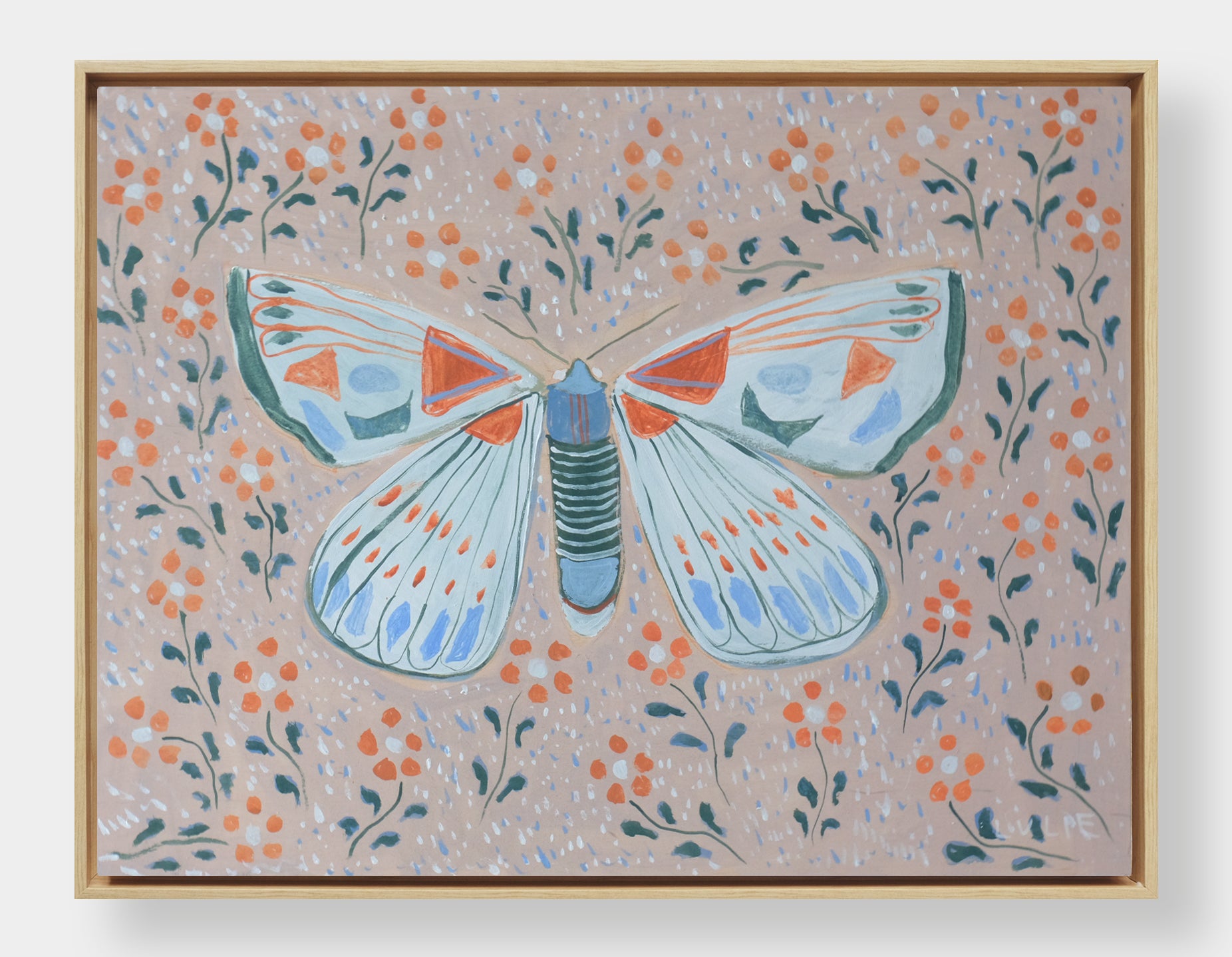 LW-Butterflies8.jpg?v=1571274287