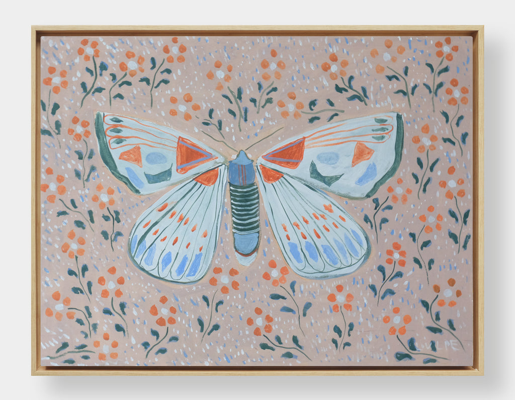 絵画 butterfly LW-Butterflies8_1024x1024.jpg?