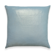 Eila - Misty Green Pillow