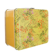 Millie the Lunchbox