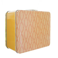 Millie the Lunchbox