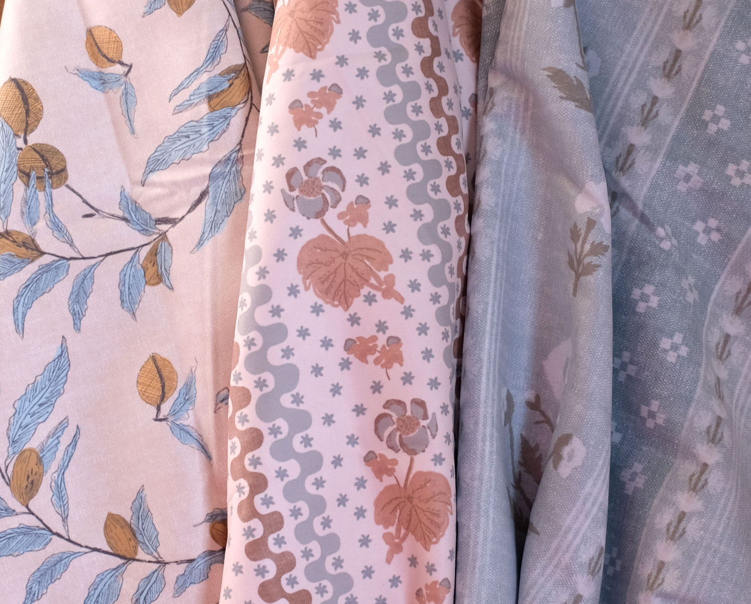 *New* Quick-Dry Towels