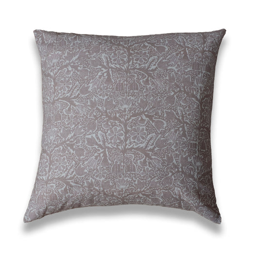 Callie Wheat Pillow