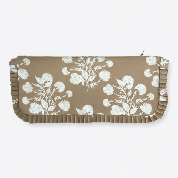 *New* Anna Fawn Mahjong Tile Bag