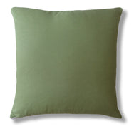 Emmaline Pillow