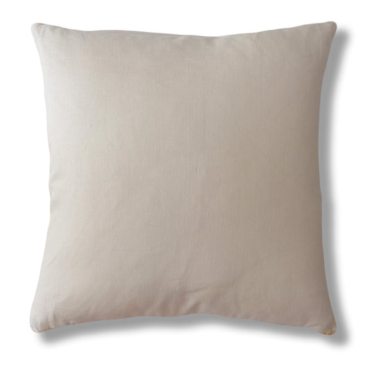 Erin Pillow