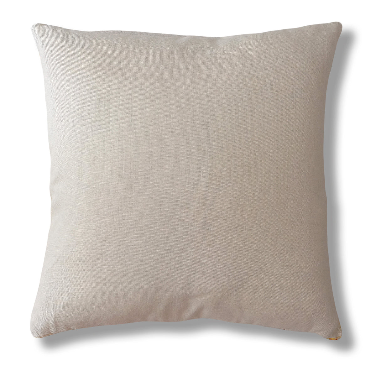 Erin Pillow