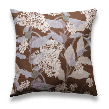 Grier - Saddle Pillow