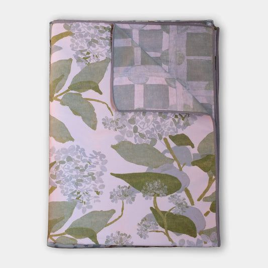 "Molly" Towel Set (20% off)