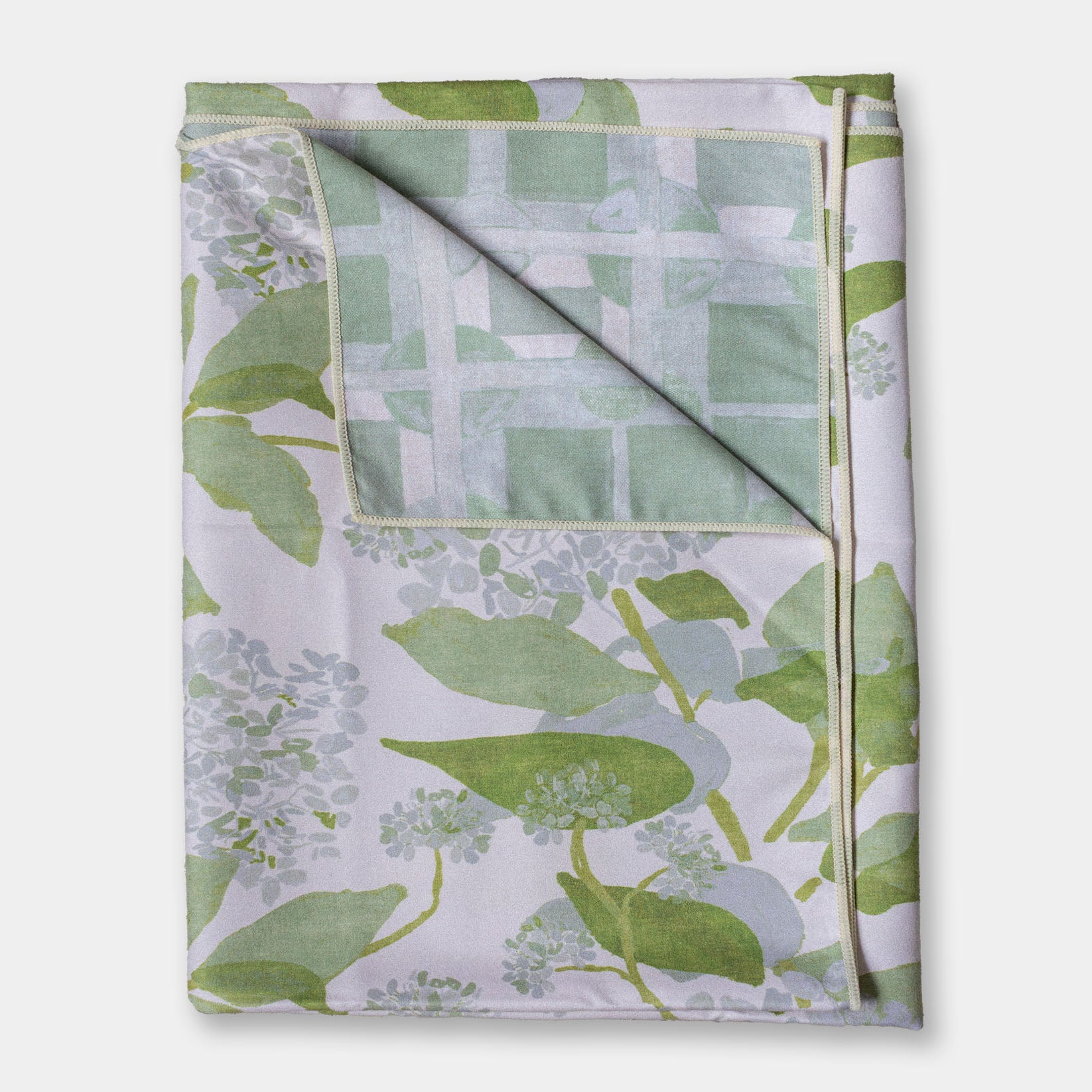Lulie Wallace Molly Towel - Thumbnail 5