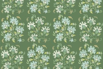 *New* Lane - Garden Sage