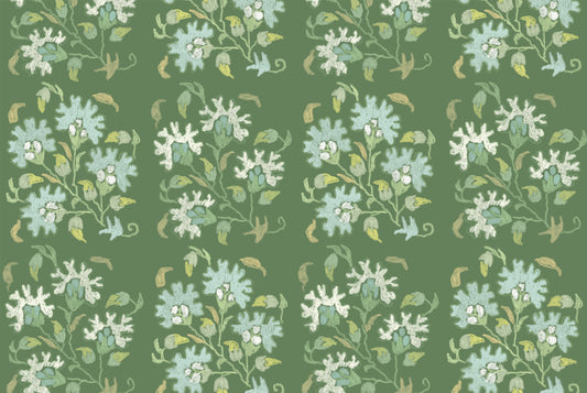 *New* Lane - Garden Sage