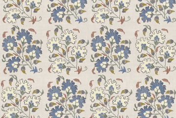 *New* Lane - Bluebell