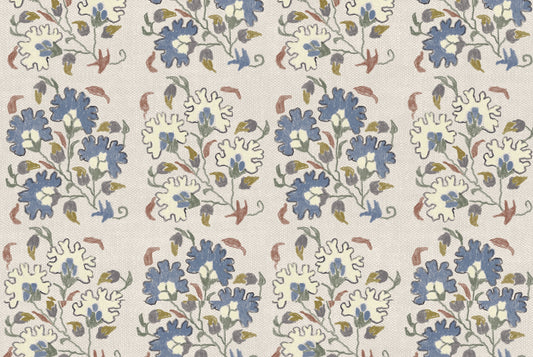 *New* Lane - Bluebell