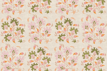 *New* Lane - Persimmon Blush