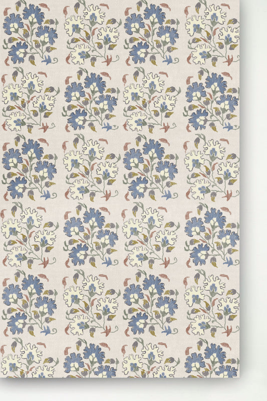 *New* Lane - Bluebell