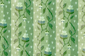 *New* Meg - Fern Green
