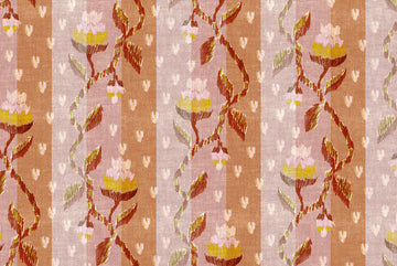 *New* Meg - Rosewood