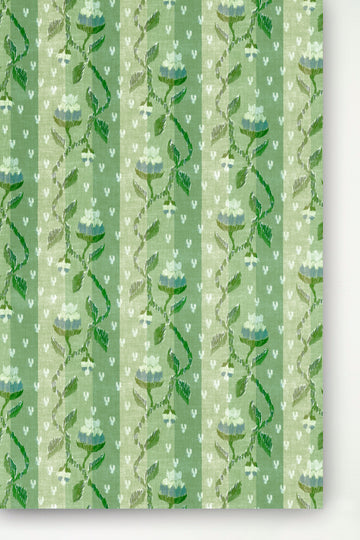 *New* Meg - Fern
