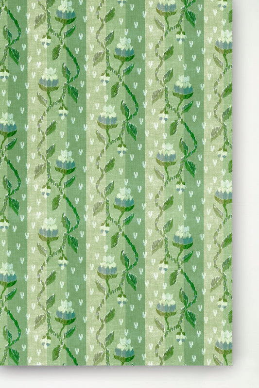 *New* Meg - Fern