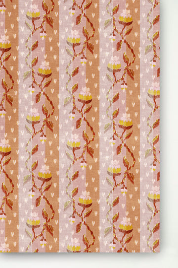 *New* Meg - Rosewood