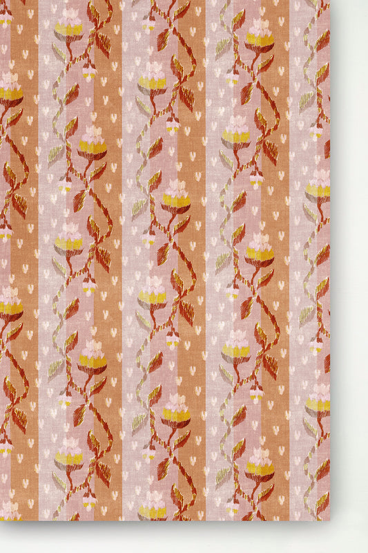 *New* Meg - Rosewood