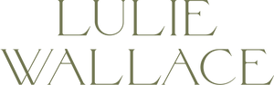 Lulie Wallace