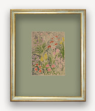 Summer Floral Series No. 5