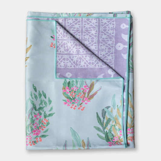 "Mims" Towel Set (20% off)