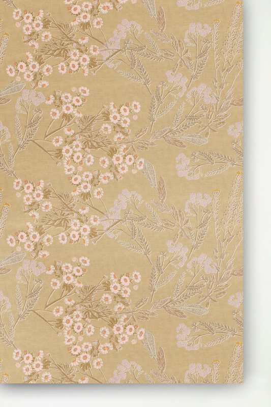 *New* Averett - Golden