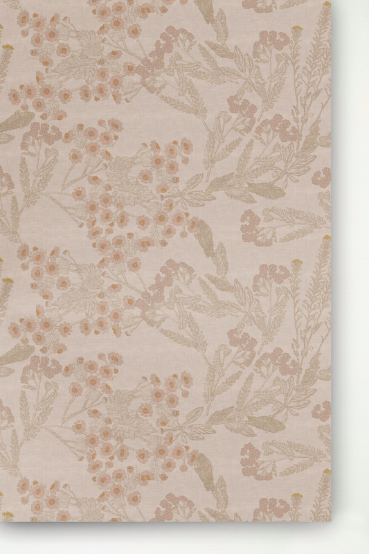 *New* Averett - Parchment