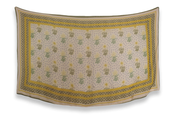 *New* Emmaline Scarf