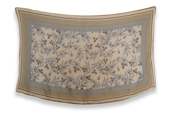 *New* Katherine Scarf