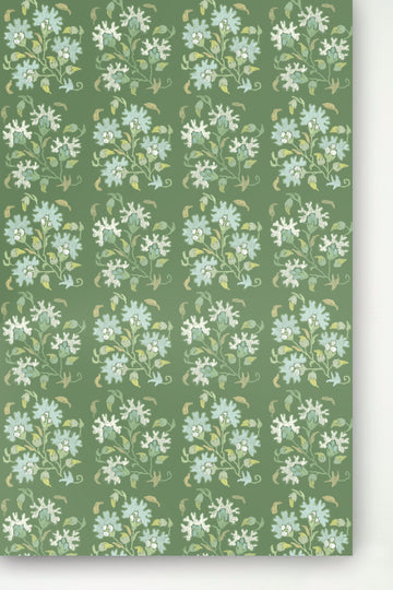 *New* Lane - Garden Sage