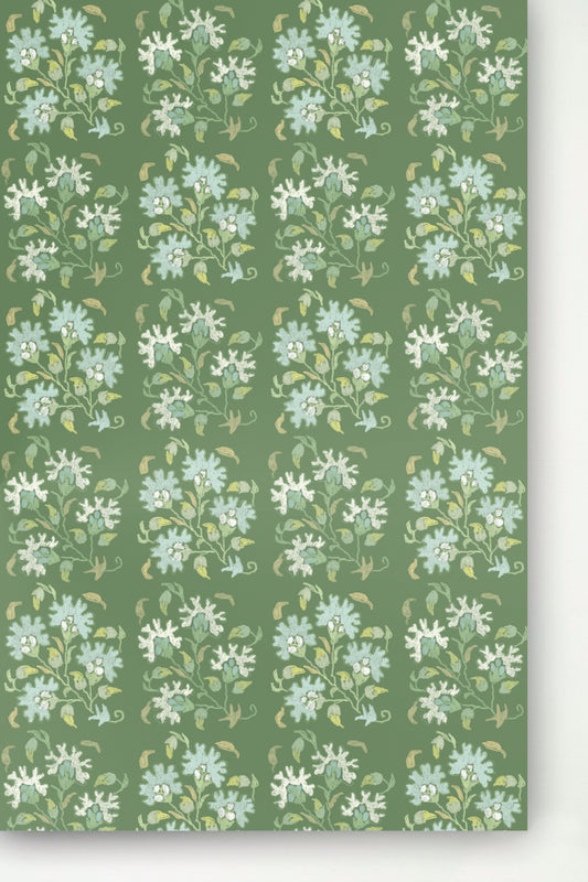 *New* Lane - Garden Sage