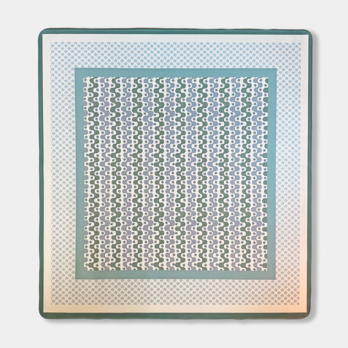 * Presale * "Beth" Mat