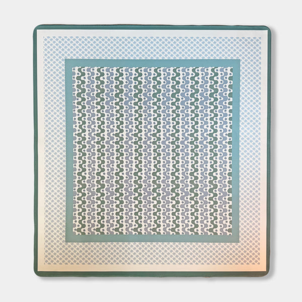 * Presale * "Beth" Mat