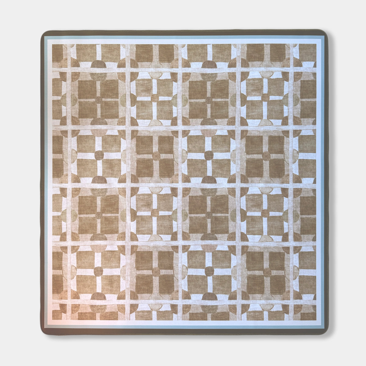 * Presale * "Molly" Mat