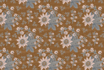 Pearl - Copper