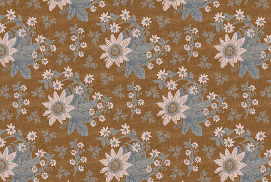 *New* Pearl - Copper