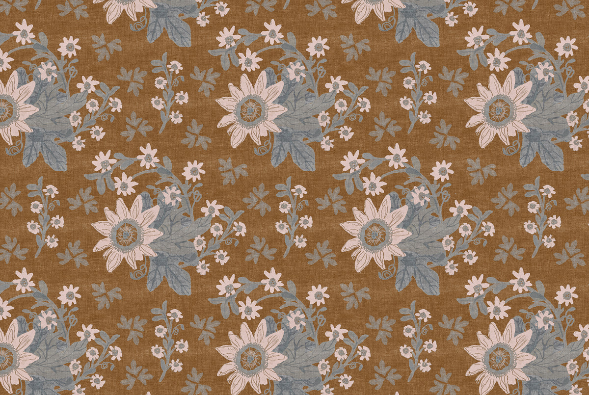 *New* Pearl - Copper