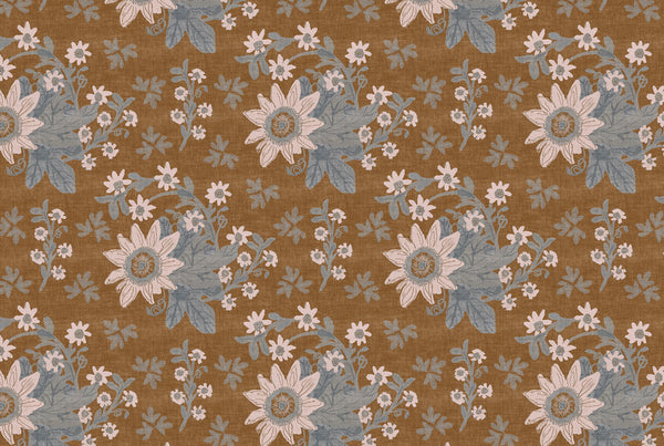 *New* Pearl - Copper
